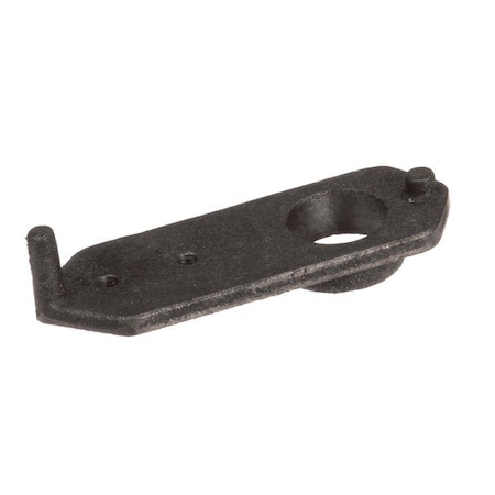 Garland Trunion Bracket 4522400